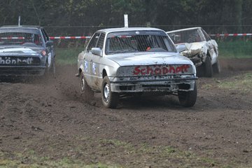 Bild 285 - Bimoehlen am 29.10.11